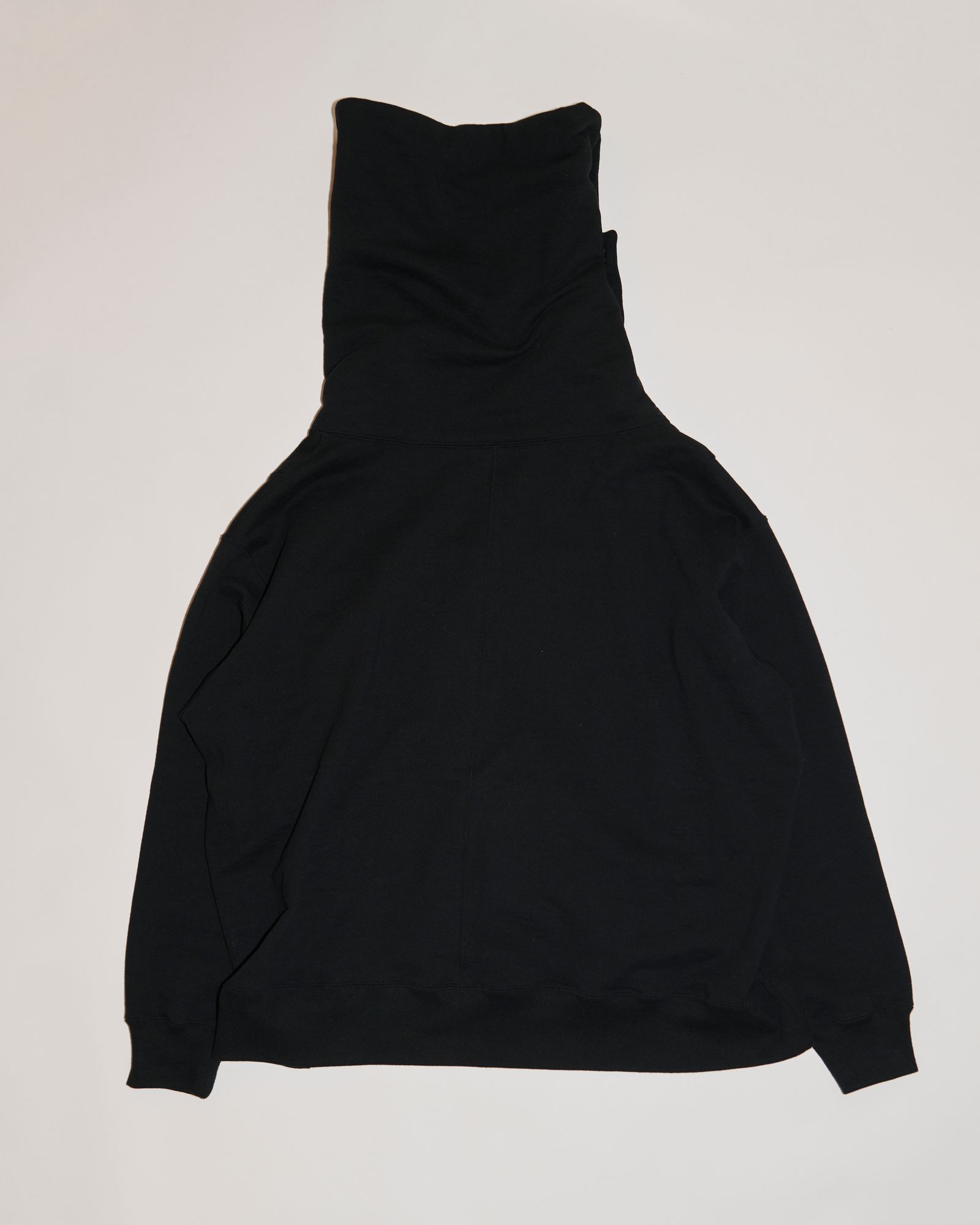 945-81TS185-1 (BLACK)