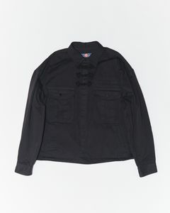 IRREGULAR | 945-82GS192-2 (Black, Camel)