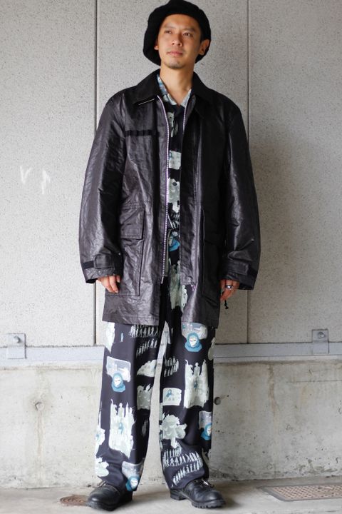Azuma 2021S/S 010