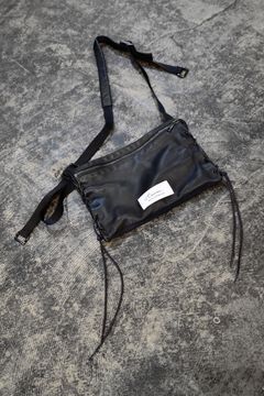 2022A/W 「FORGET ME NOT」003
