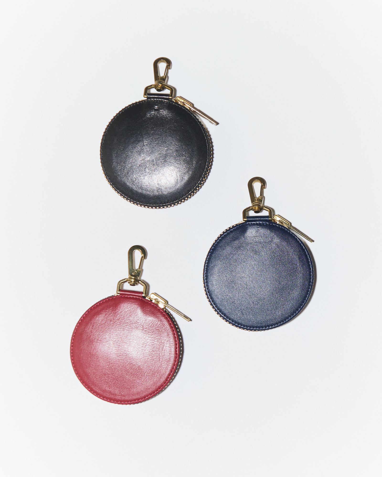 945-82GAC13-4 (Black, Blue, Red)