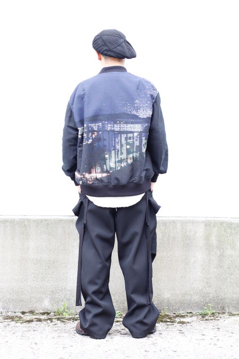 Azuma 2021 A/W 009