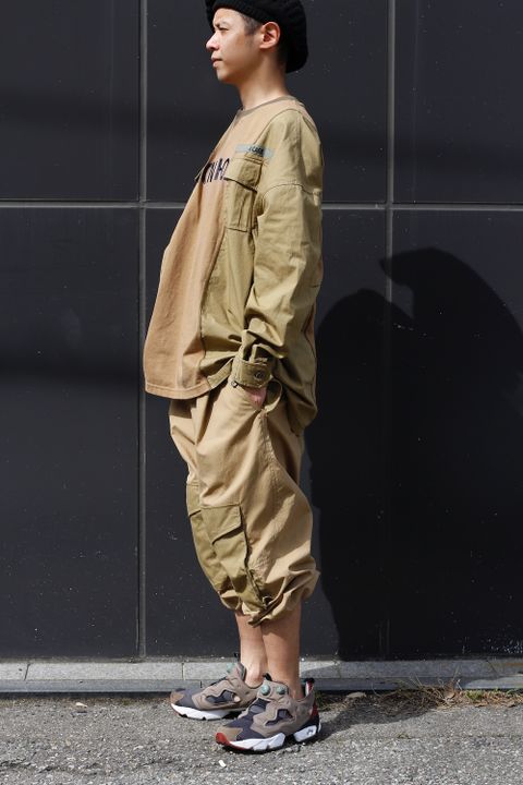 SÏVA 2021 2nd COLD collection 001
