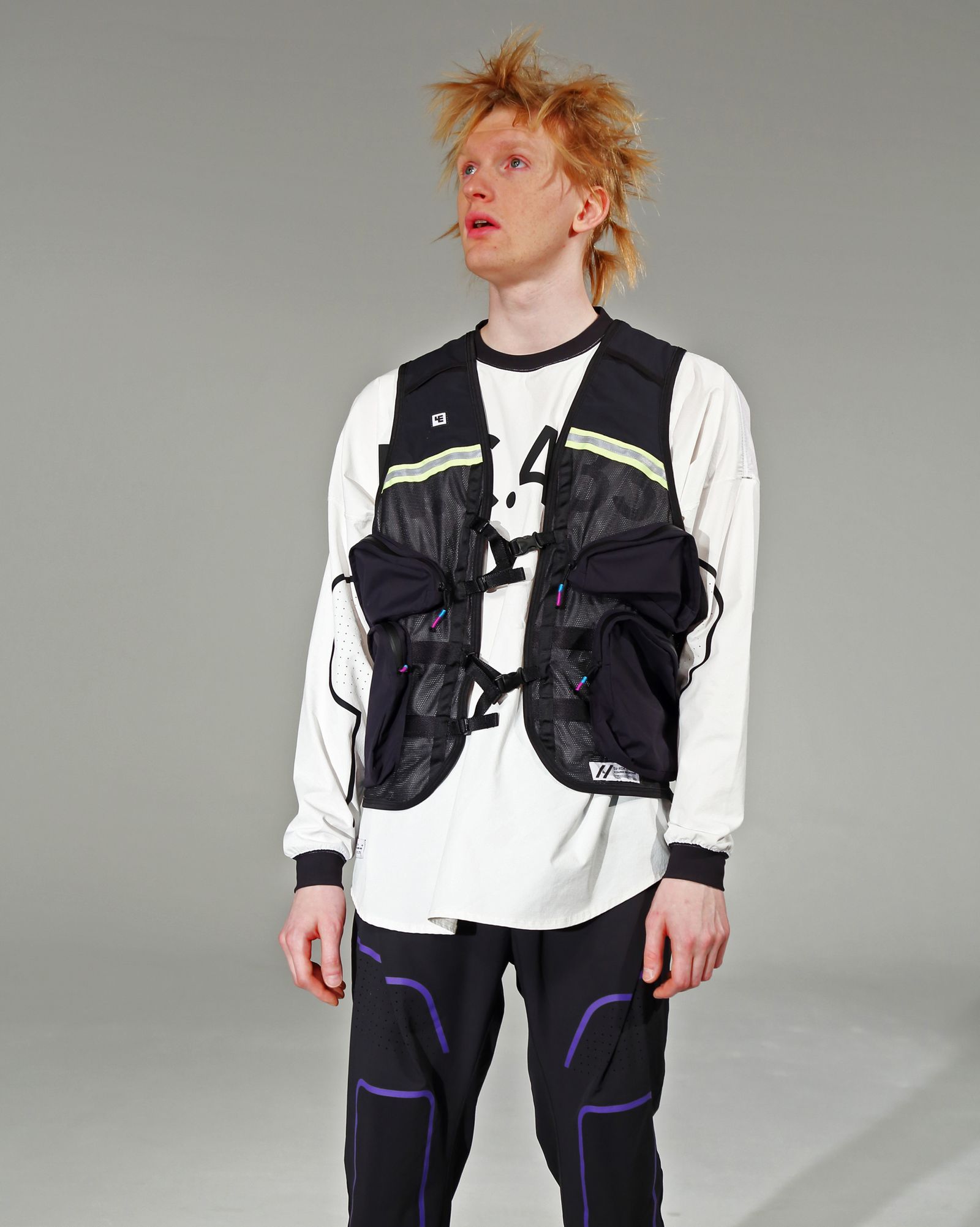 トップス siva TACTICAL VEST Amazon.com: Cilbmua Outdoor Tactical Vest - Paintball