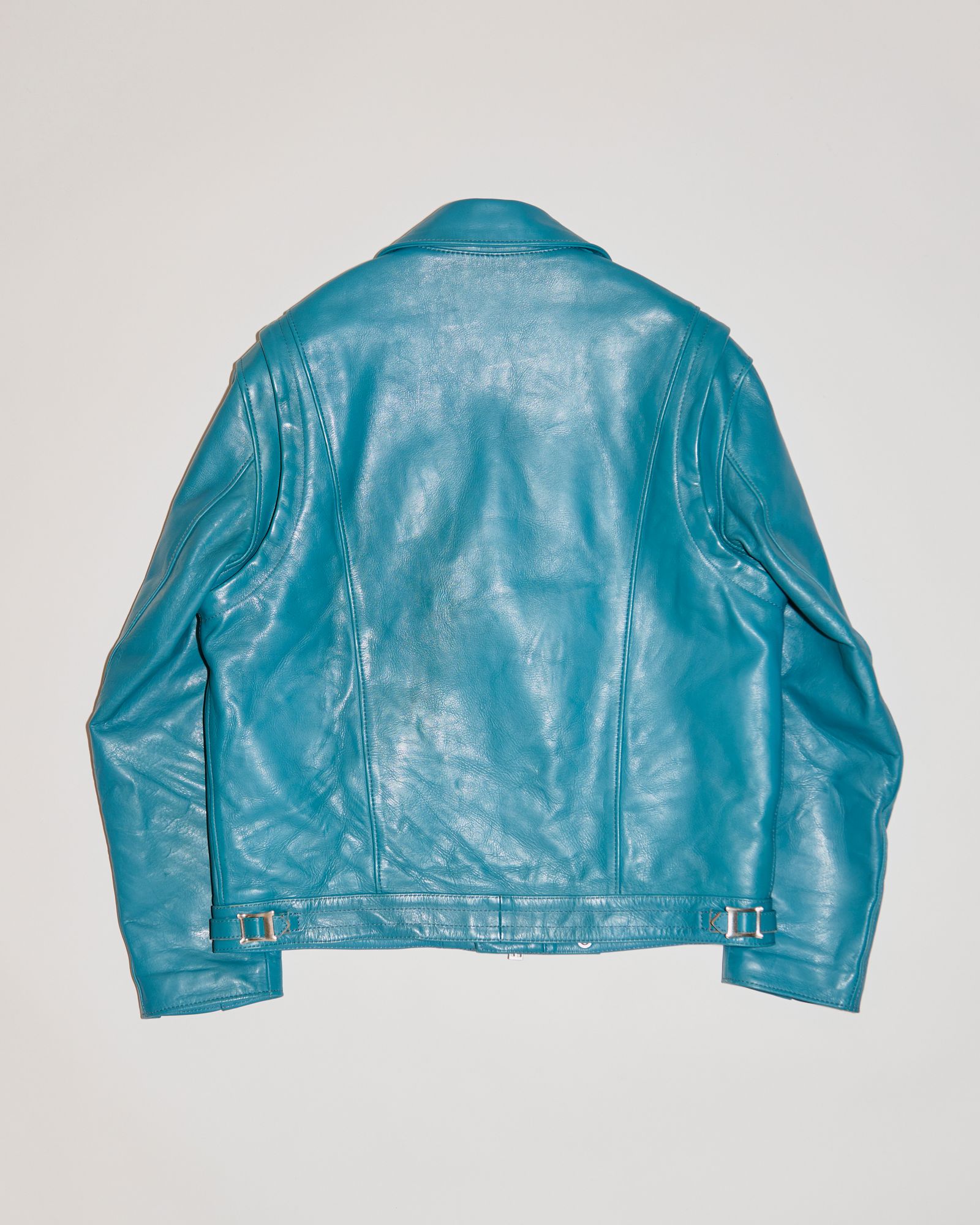 945-81TJ467-1 (GOLD, TURQUISE)