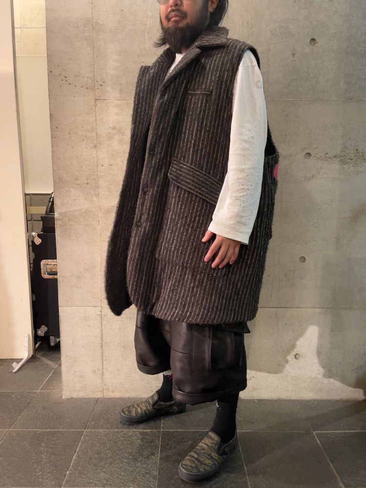 945-81TV72-1 (BLACK)