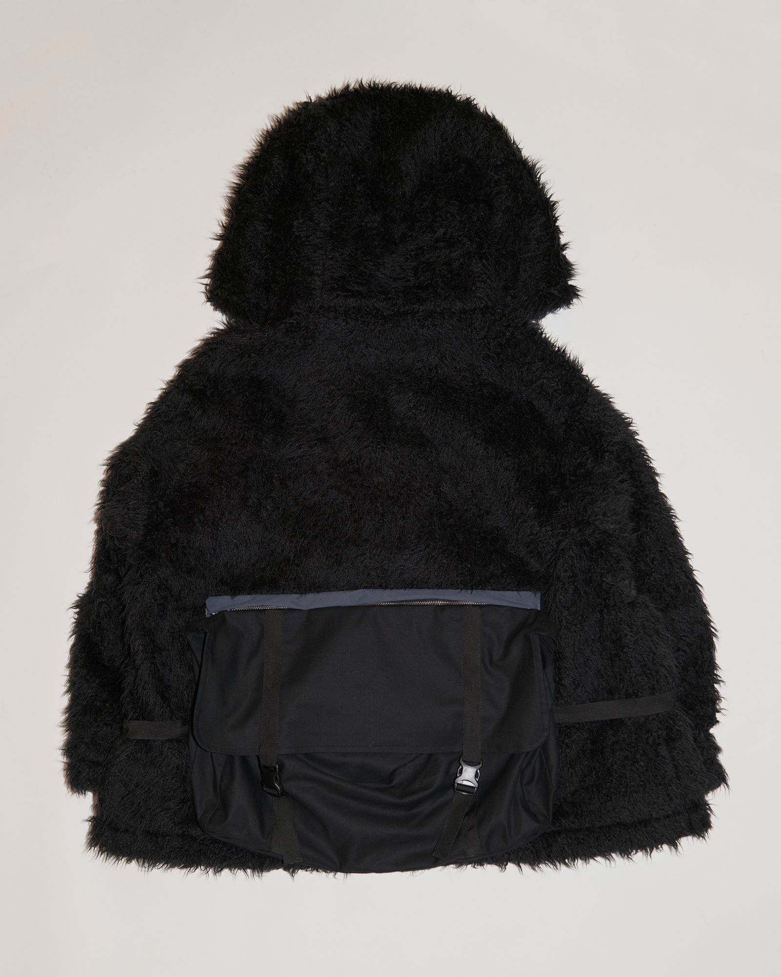 945-81TJ462-1 (BLACK)