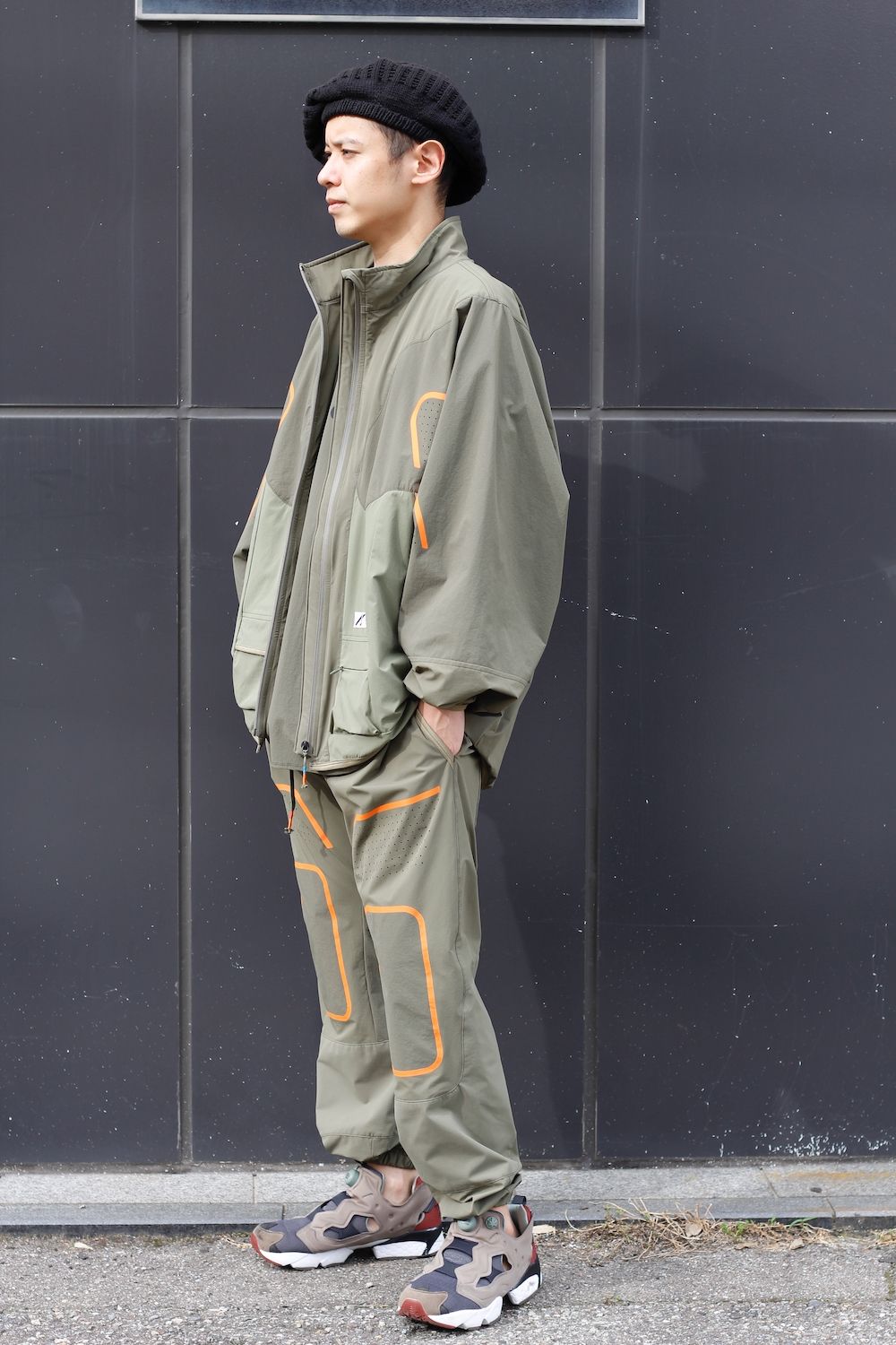 SÏVA 2021 2nd COLD collection 010