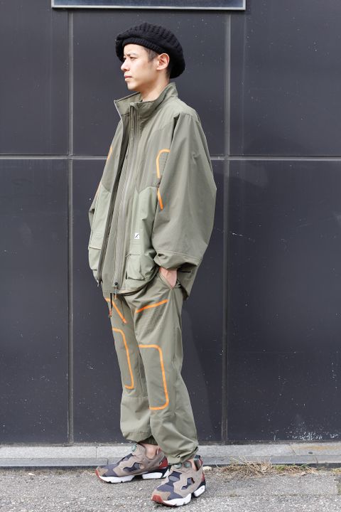 SÏVA 2021 2nd COLD collection 010