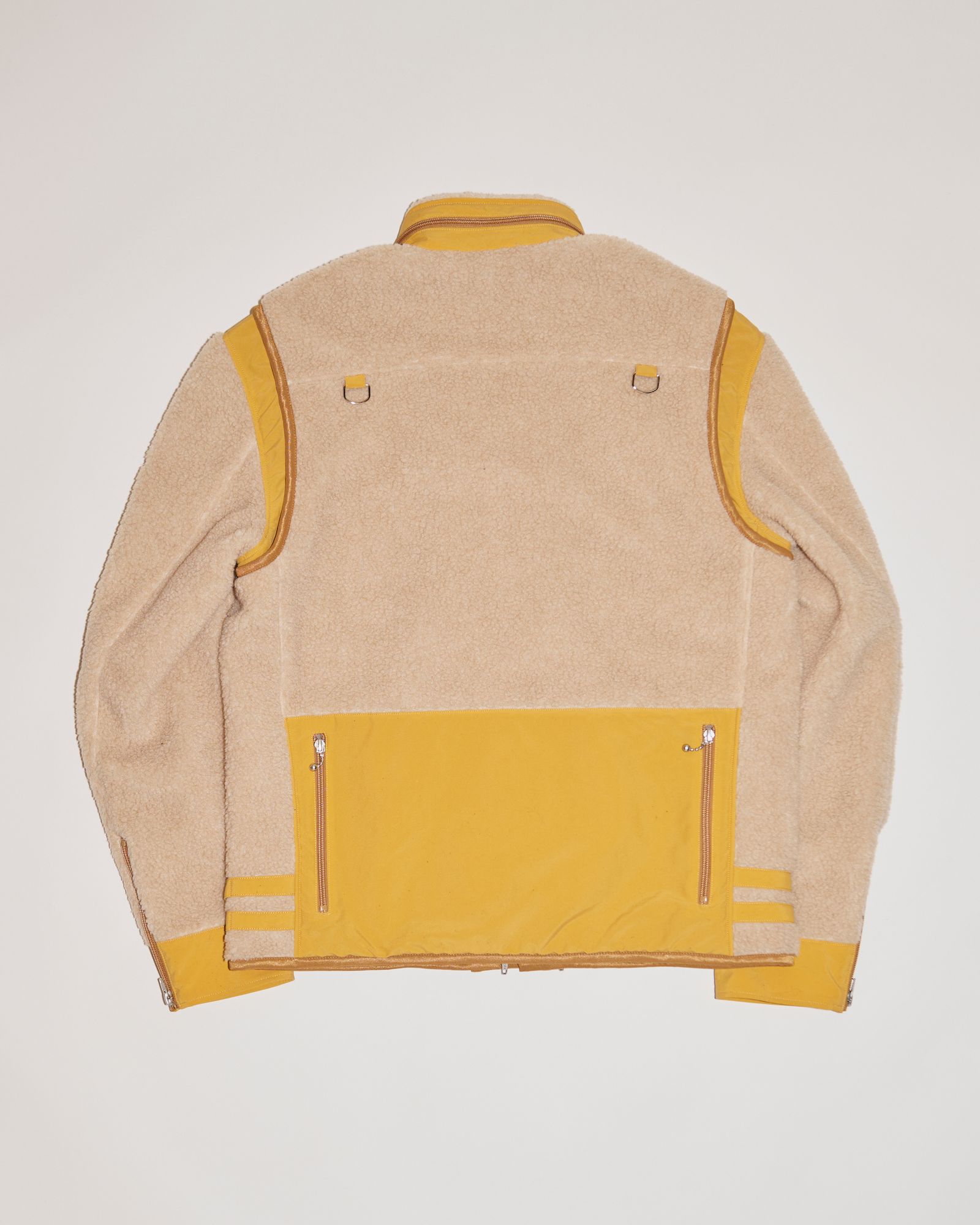 945-81TJ466-1 (BGE/YEL, BGE/TRQ)