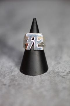 「予約商品」デスパターンズ2022 死リング