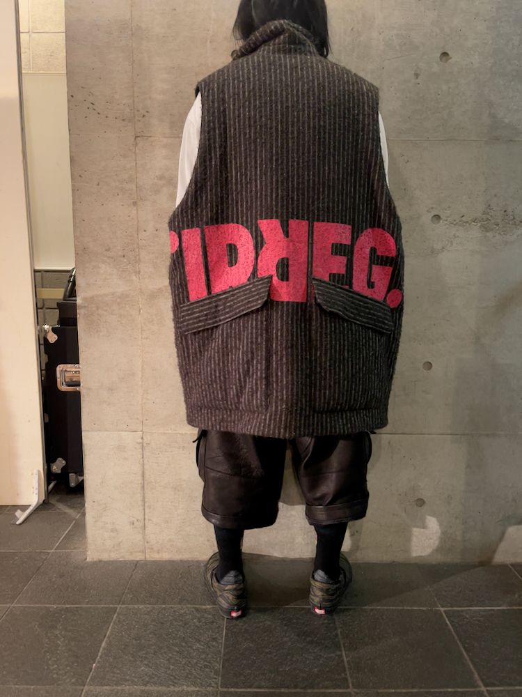 945-81TV72-1 (BLACK)