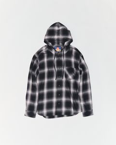 945-82GS195-1 (Black, Blue)