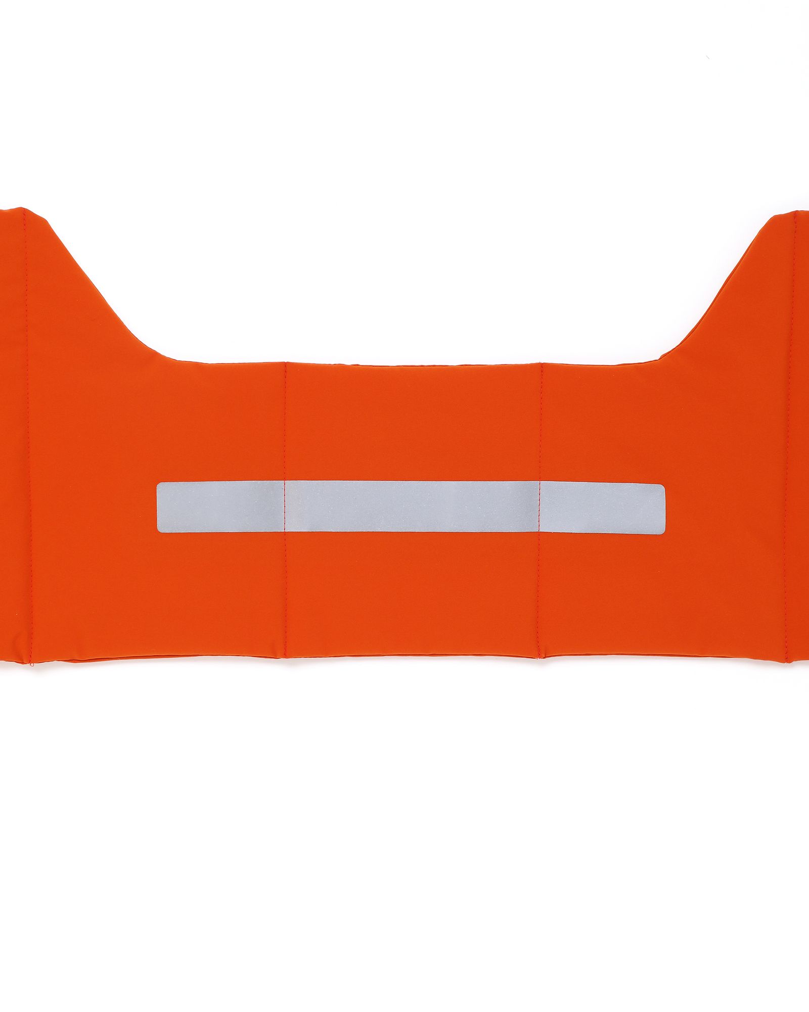AIR-FIBRE MUFFLER # c/ ORANGE