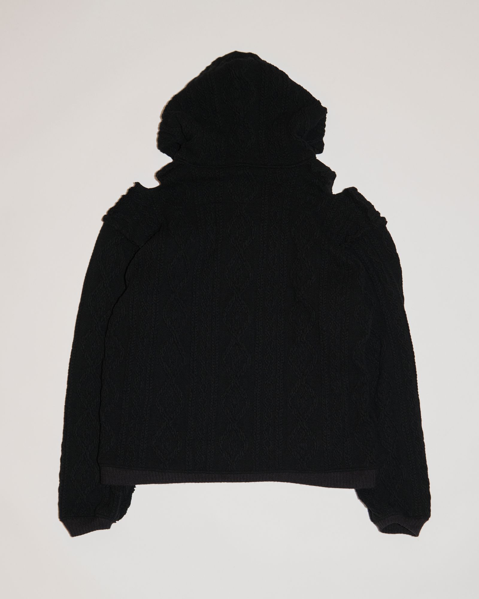 945-81TS189-1 (BLACK, BEIGE)