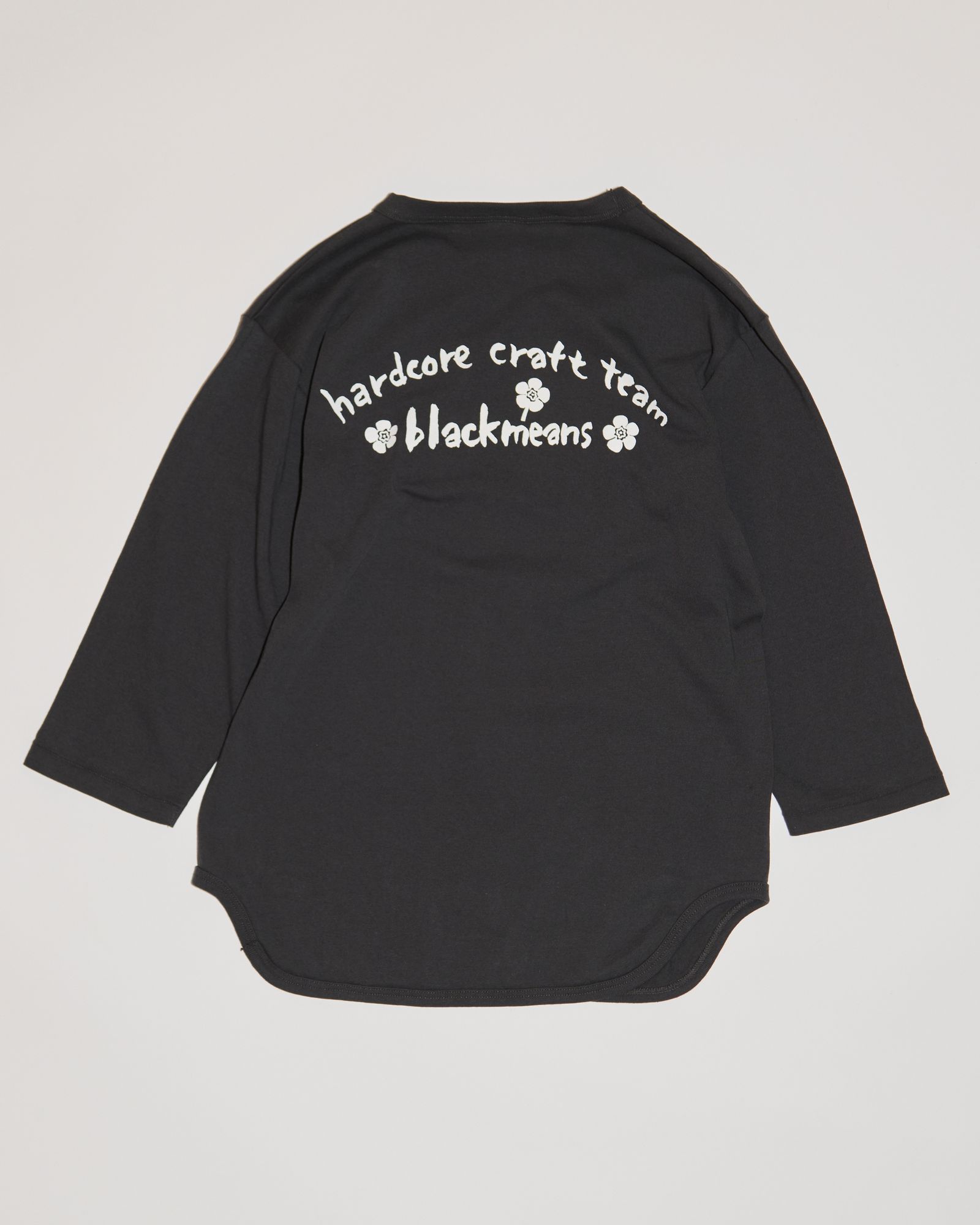 945-81TT129-1 (BLACK, WHITE)