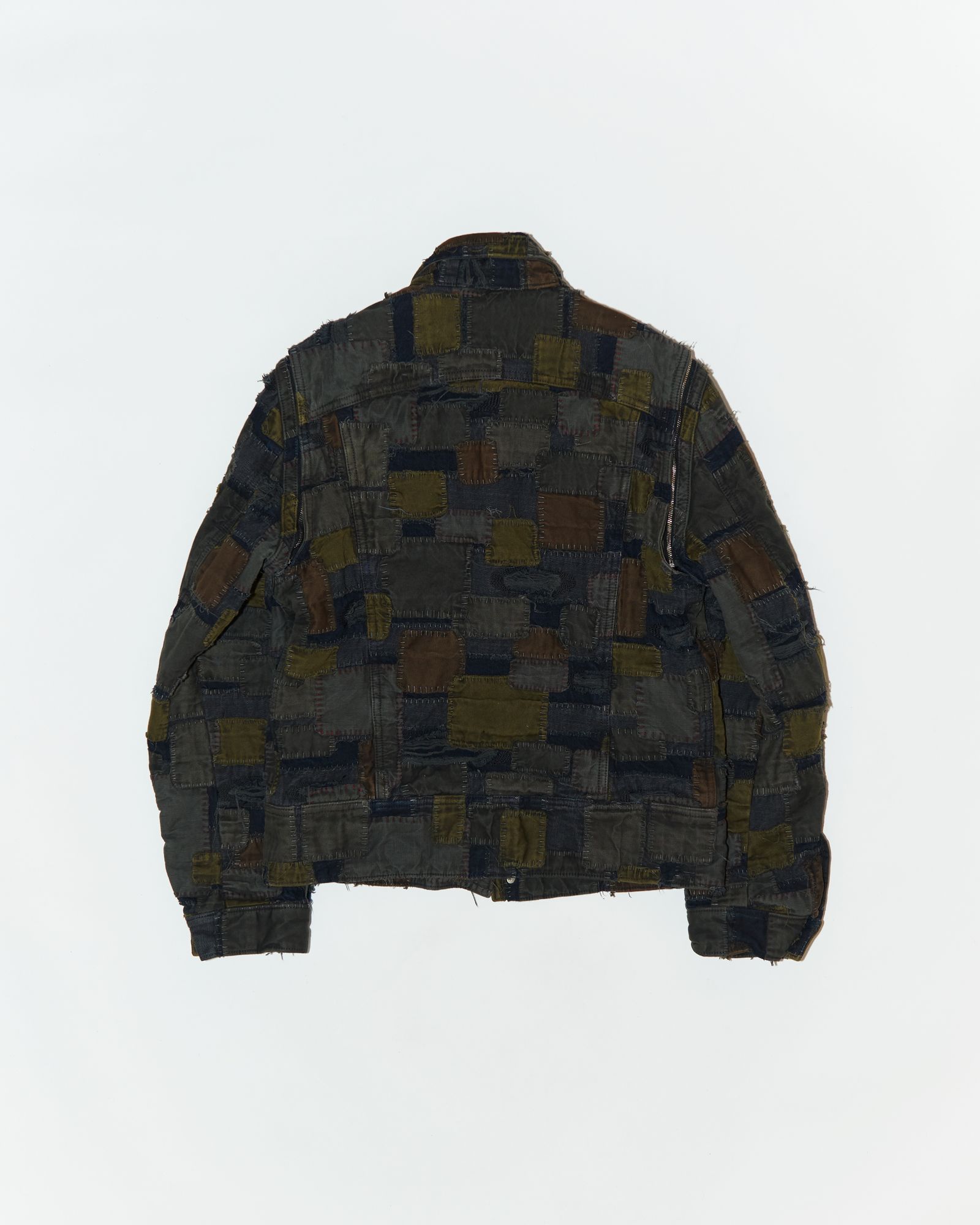 945-77TJ354-1