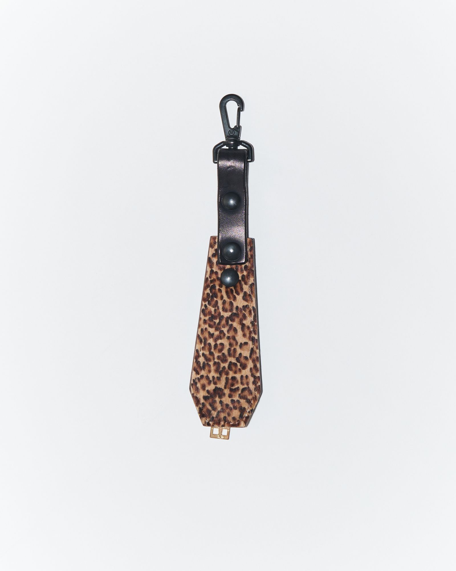 945-82TAC330-1 (Leopard)