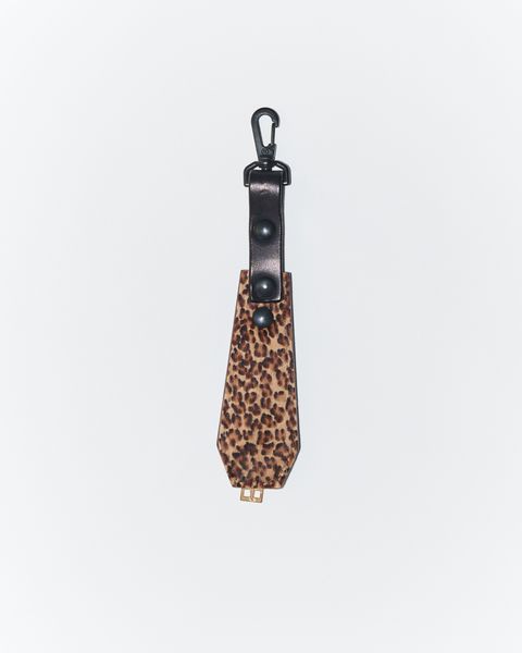 945-82TAC330-1 (Leopard)