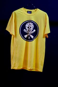 デスパターンズ2022 "死"TEE 02
