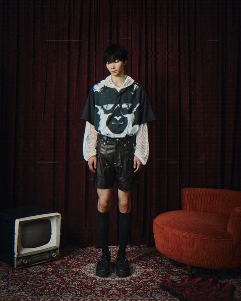 No. 11
