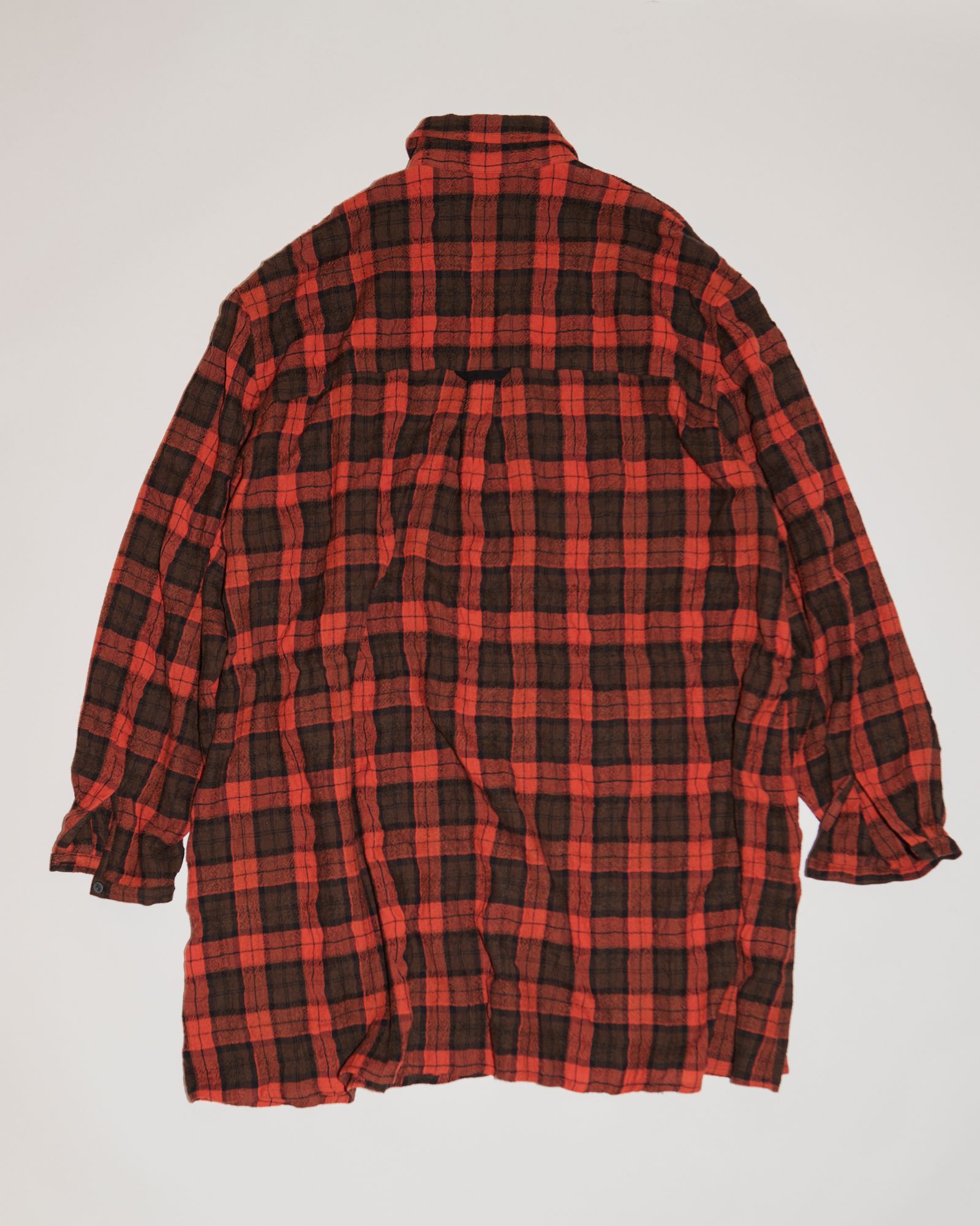 945-81TS187-1 (BLACK/WINE)