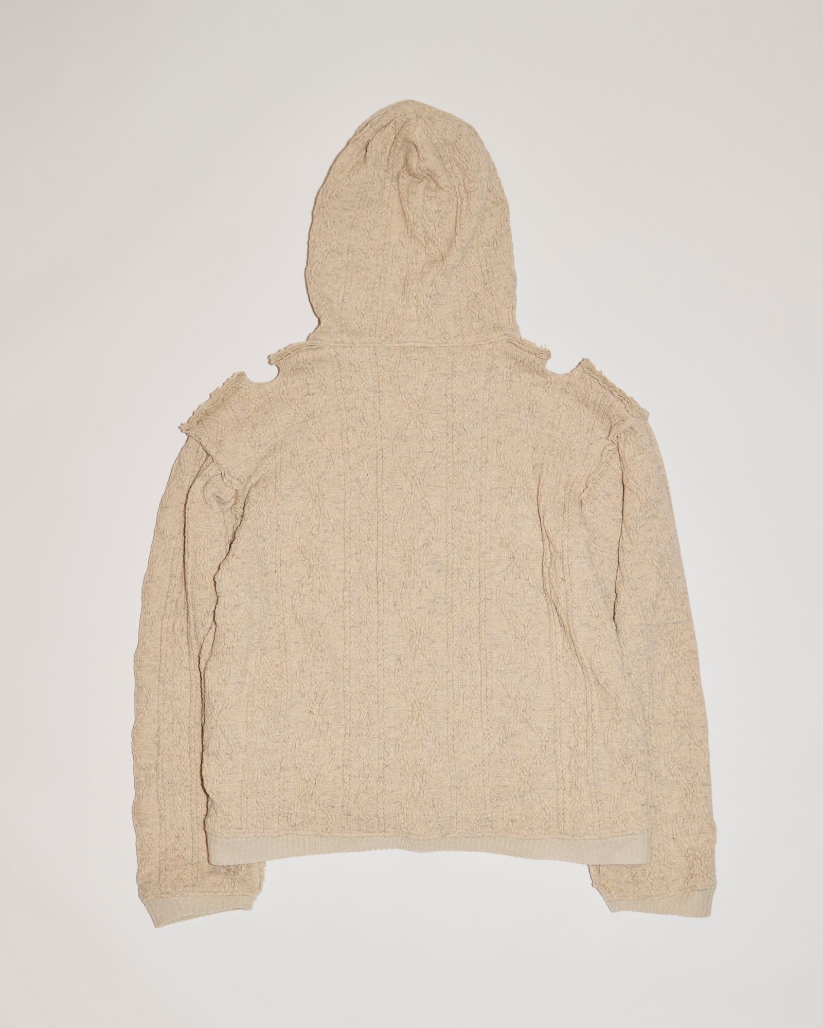 945-81TS189-1 (BLACK, BEIGE)