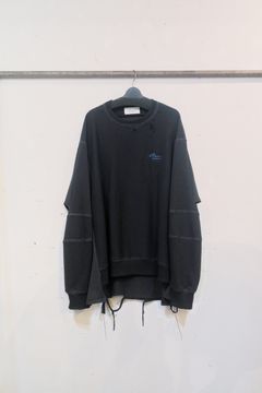 Azuma × ZAZEN BOYS 004