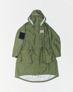 IRREGULAR | 945-82GJ471-1 (Khaki)