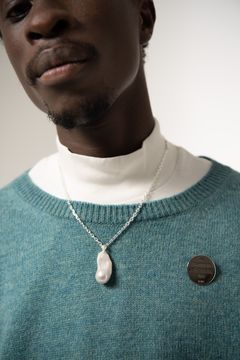 CLEAN 2022S/S 003
