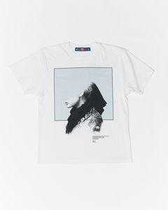 IRREGULAR | 945-82GT137-1 (White)