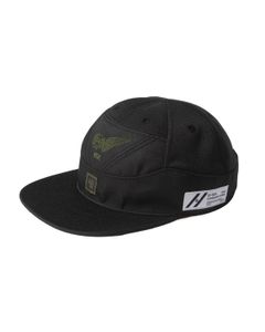 SIVA PALM26. 009