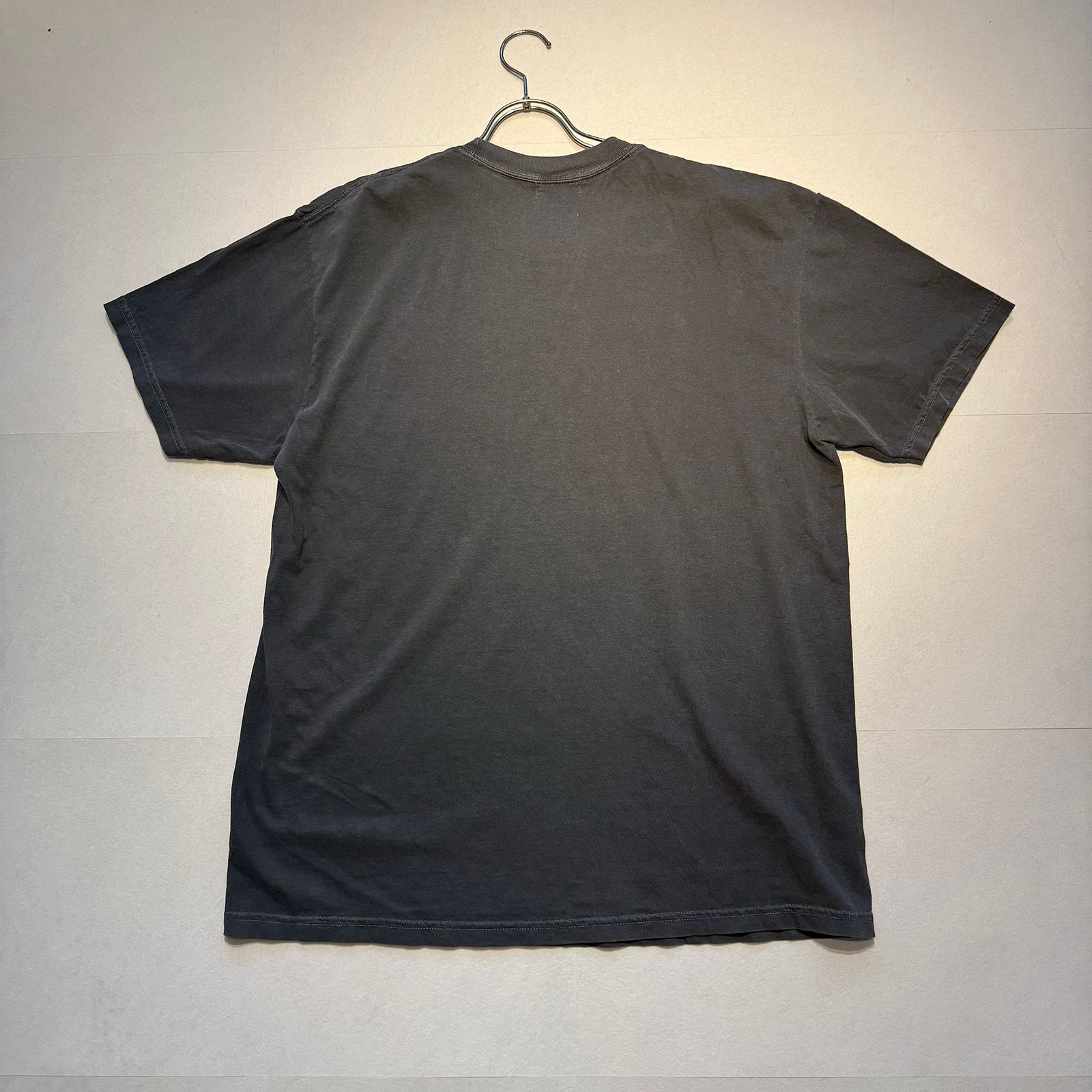 【一点もの】TEE 002 (ZONZAI ver)