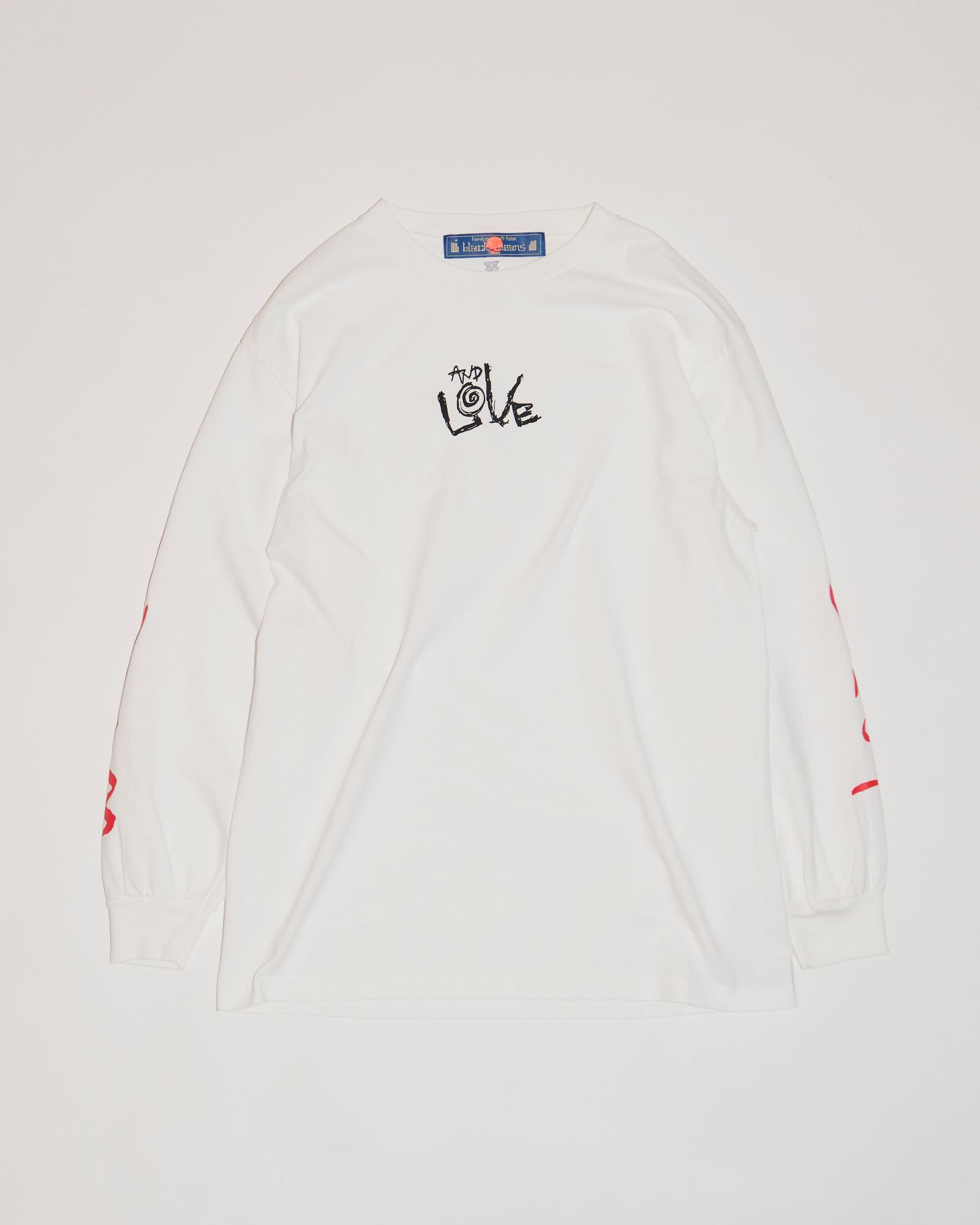 945-81T131-1 (WHITE)