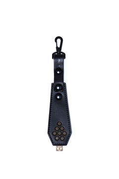 945-80TAC202-1 / コインケース (BLACK/BLACK, BLACK/ANTIQUE GOLD)
