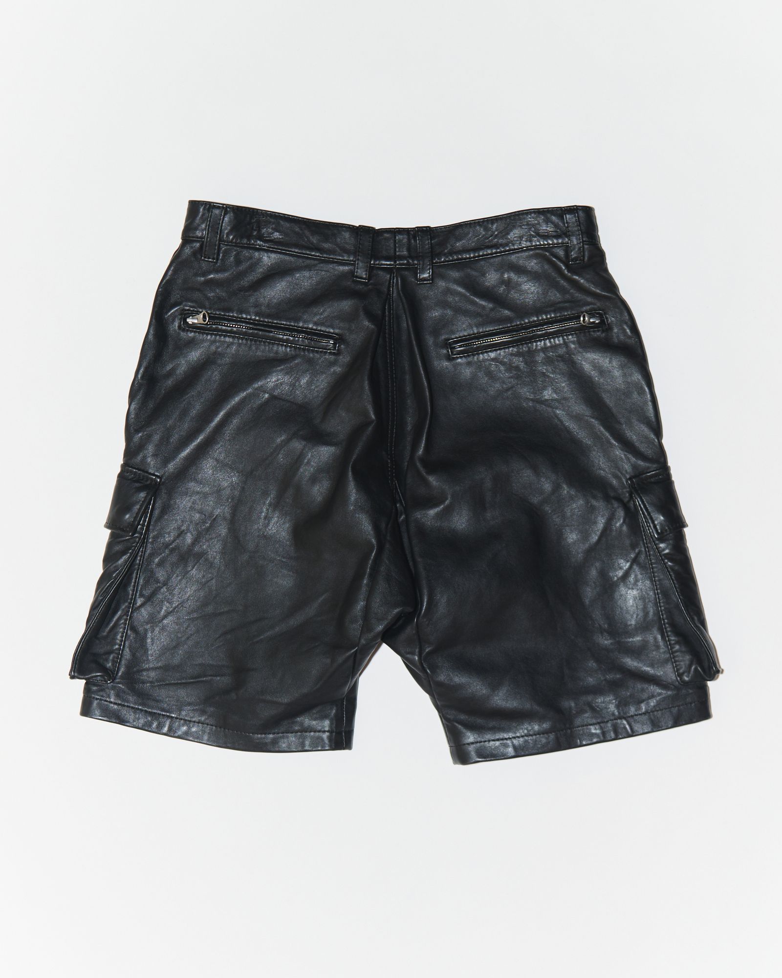 945-82GP268-1 (Black)