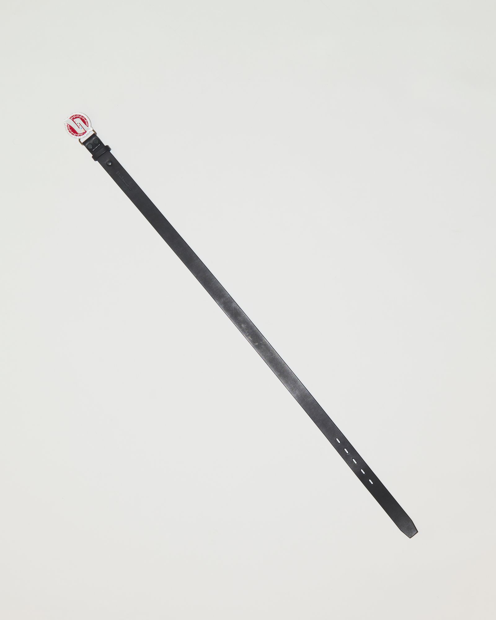 945-81GAC336-1 (BLACK, RED)