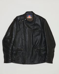 945-81GJ448-1 (BLACK, GOLD)