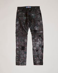 945-81TP225-1 (BLACK)