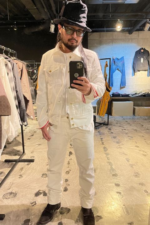 blackmeans 2022S/S "HYPERRETROMODERNFUTURE" 008