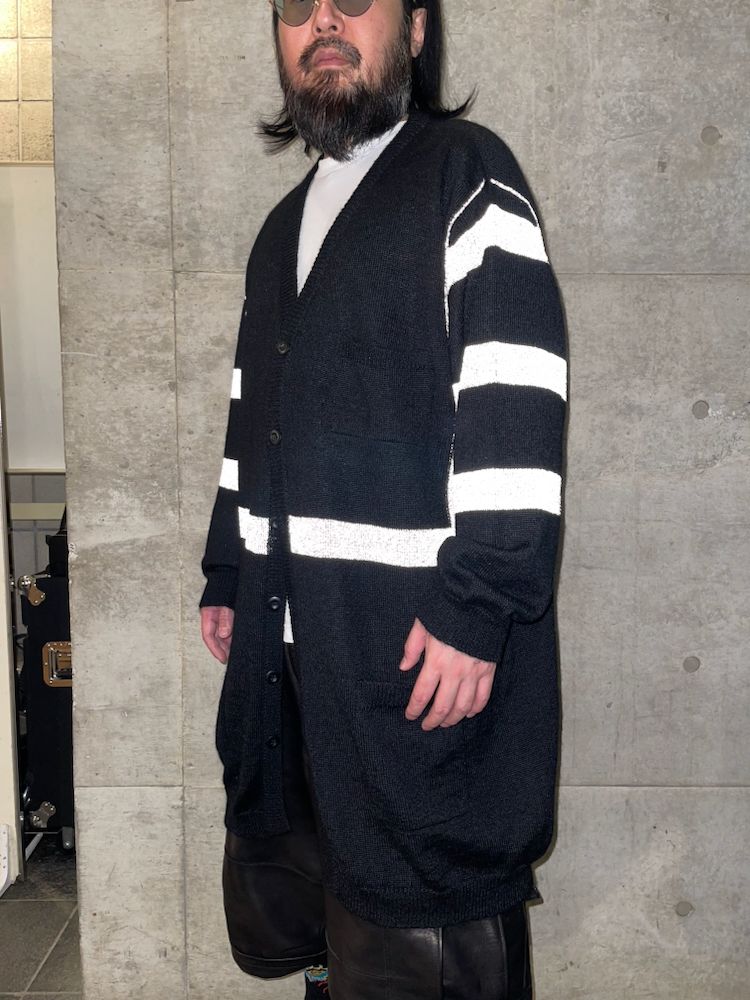 945-81TKN49-1 (BLACK)