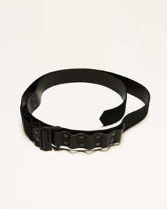 945-75TAC257-1(BLACK)