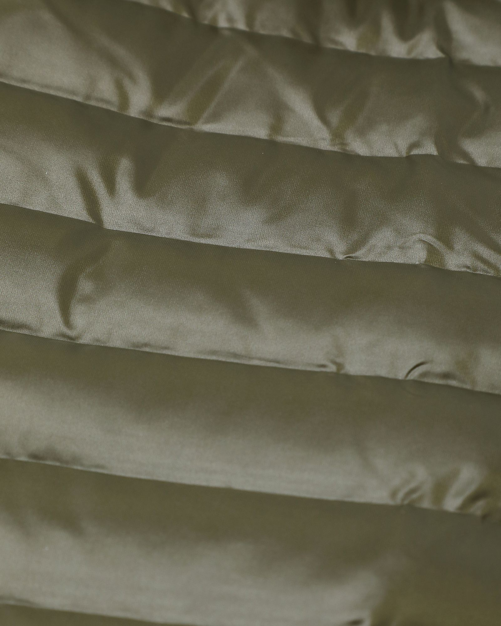 「予約商品」AIR-FIBRE WIDE LONG SHIRTS # c/OD