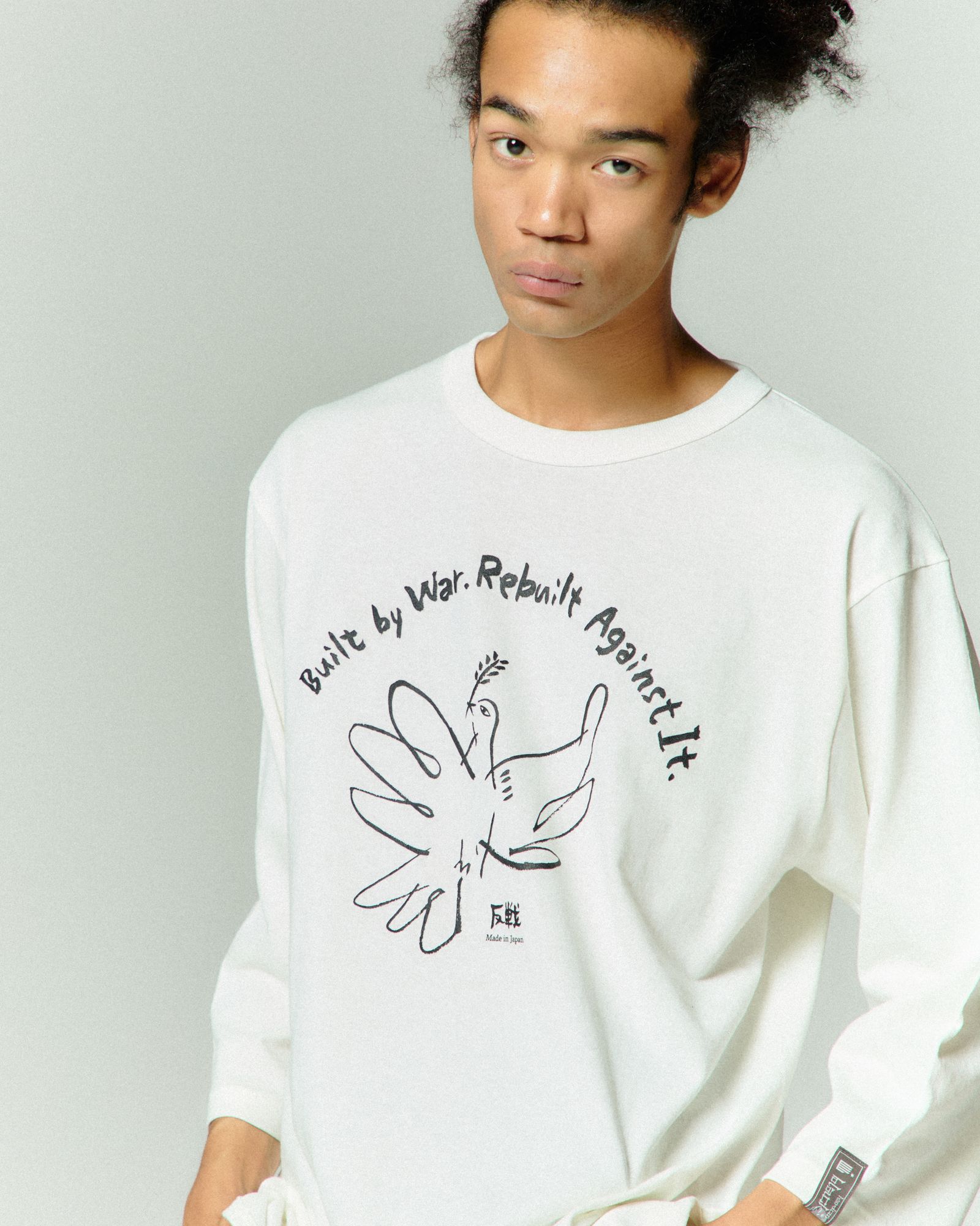 トップス / Tシャツ・カットソー 通販 | HAZE