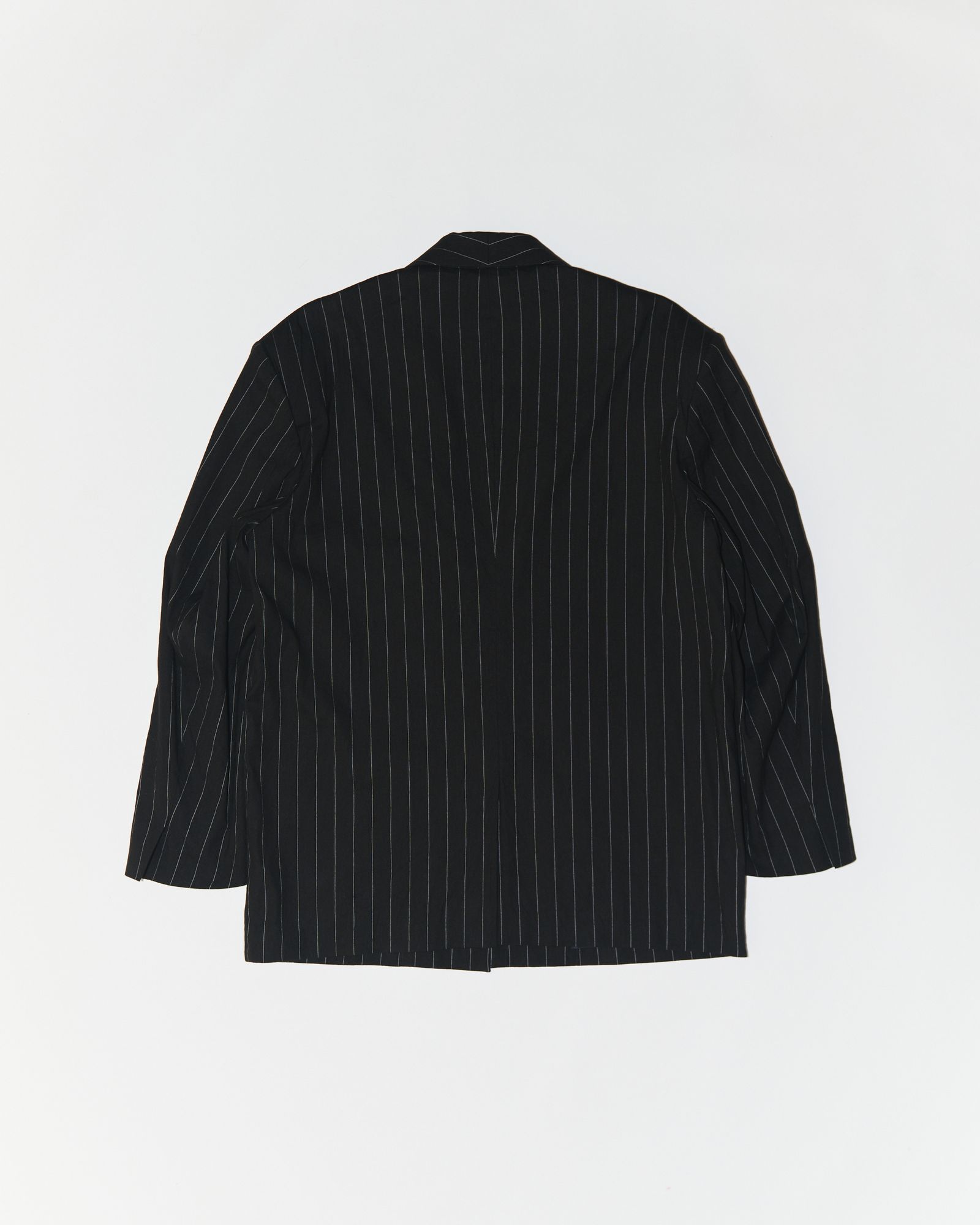 945-82GJ472-1 (Black)