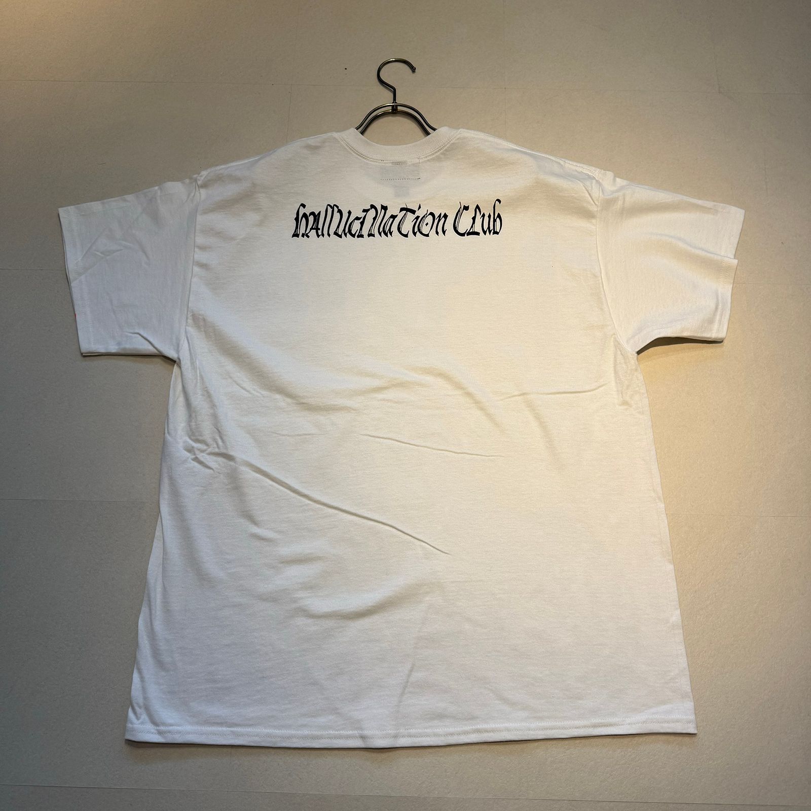 【一点もの】TEE 004 (ZONZAI ver)