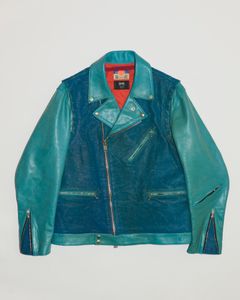 945-81GJ444-1 (BLUE, YELLOW)