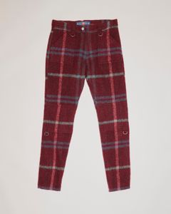 945-81TP20-22 (BLACK, GREEN, WINE)