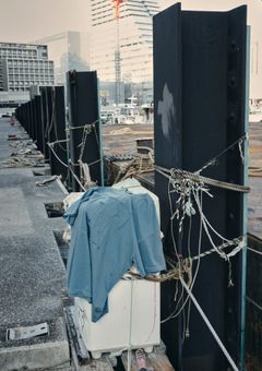 “FENTANYL” S/S T-SHIRT (Black, Charcoal Black, Blue, White)