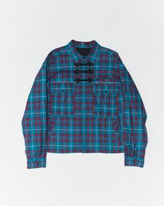 IRREGULAR | 945-82GS192-1 (Blue)